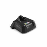 Read Gustharts Ltd Reviews